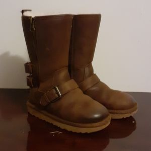 💥💥💥Boots💥💥💥